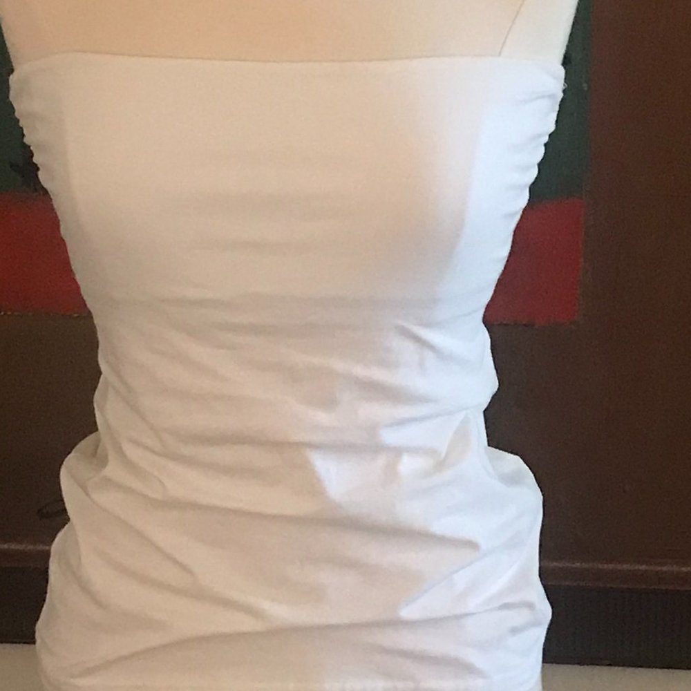 H & M Top